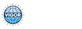 NBA直播